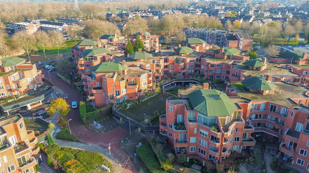 Foto 38 van Waterberg 143