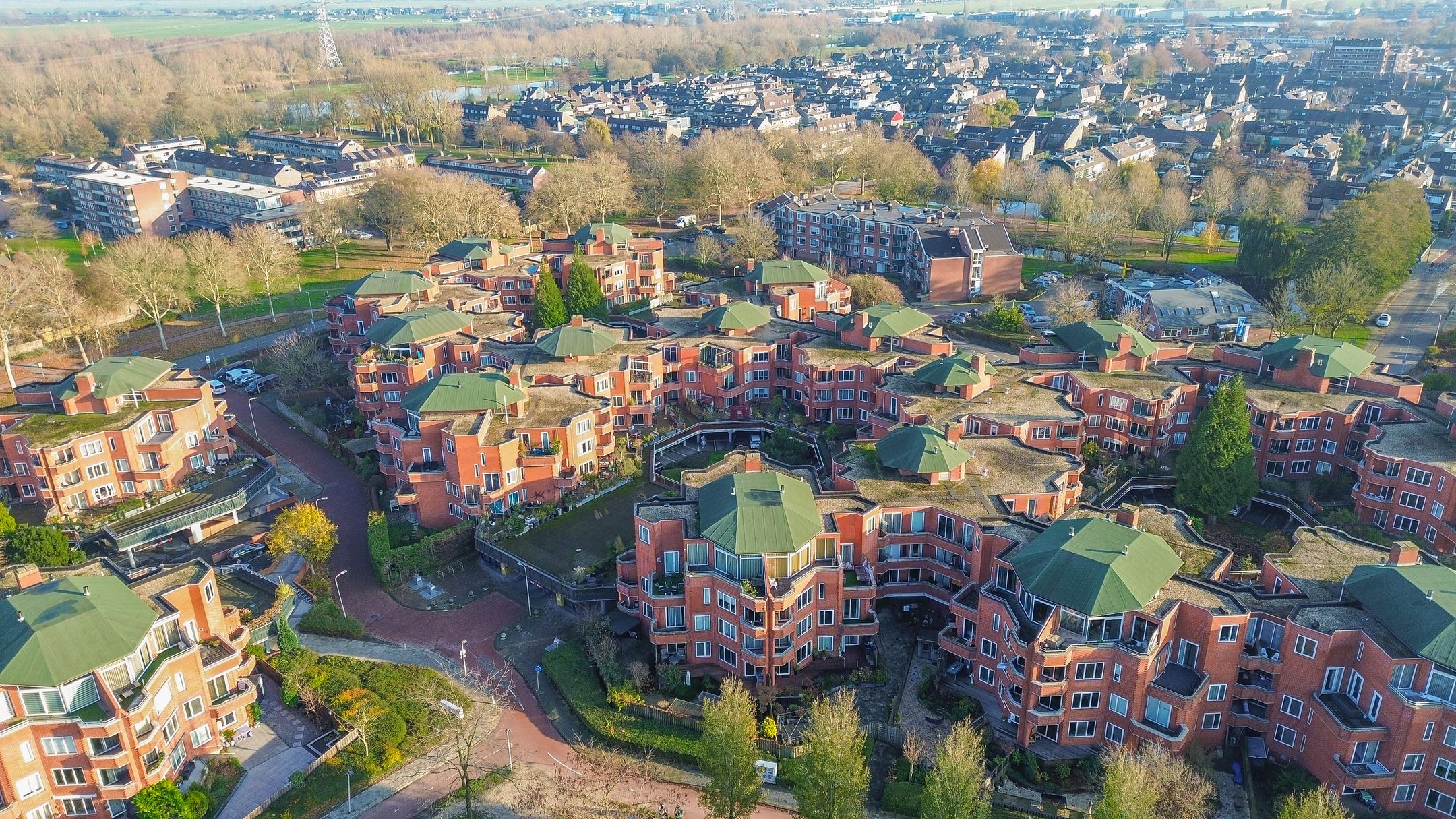 Foto 39 van Waterberg 143