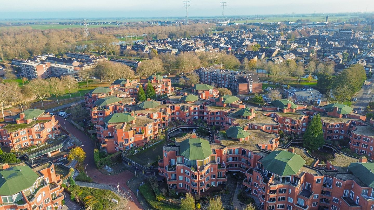 Foto 40 van Waterberg 143