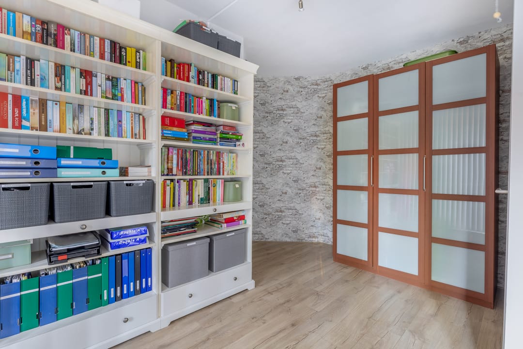 Foto 23 van Waterberg 143