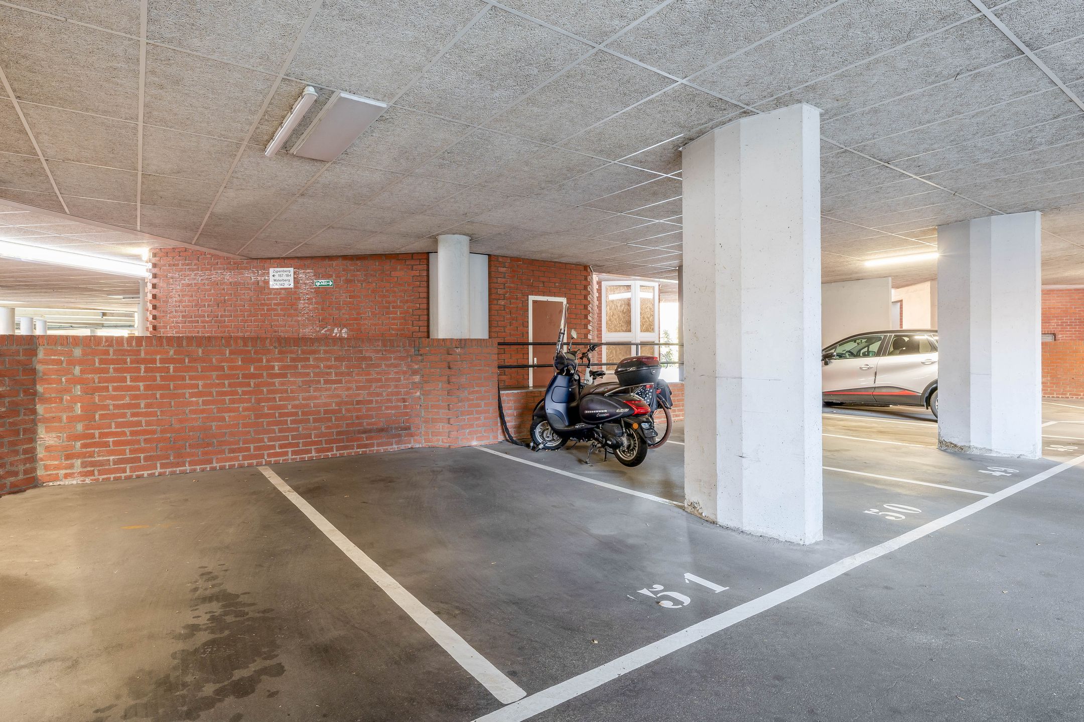 Foto 24 van Waterberg 143