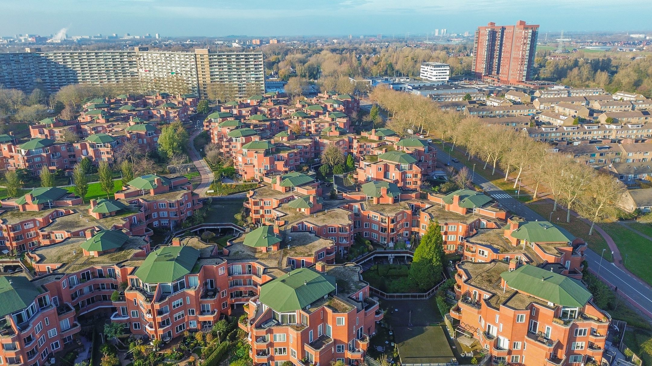 Foto 42 van Waterberg 143