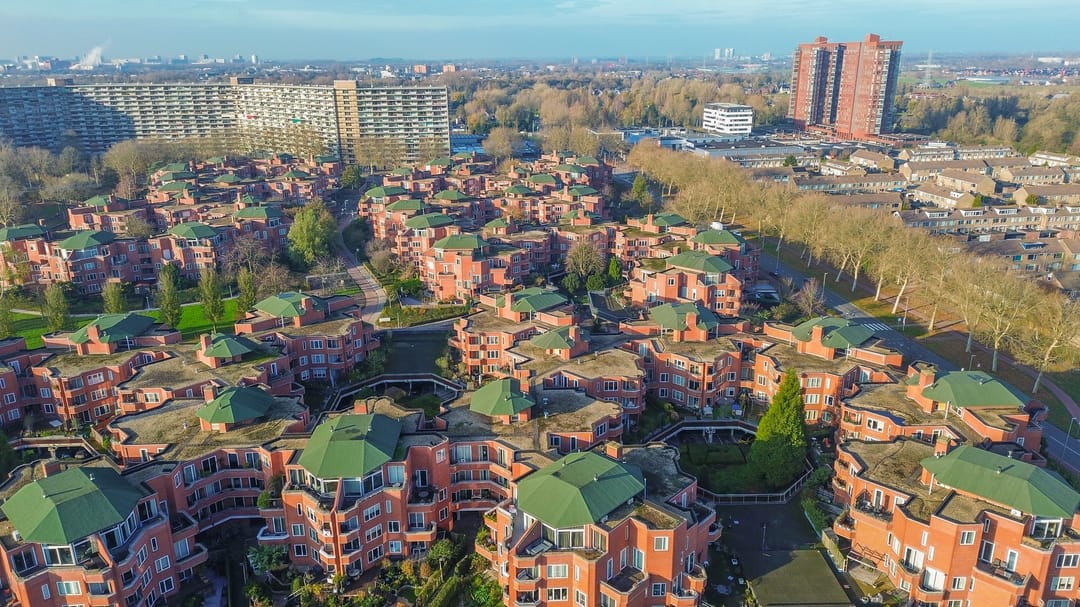 Foto 41 van Waterberg 143