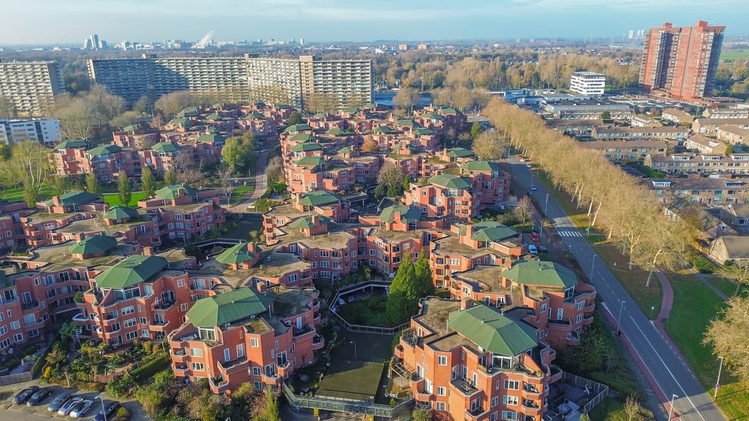 Foto 43 van Waterberg 143