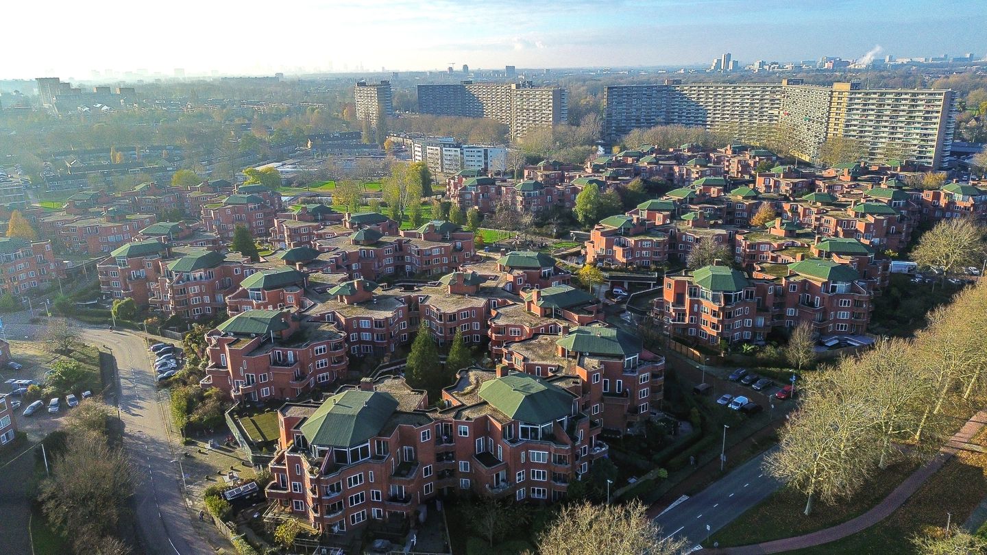 Foto 44 van Waterberg 143