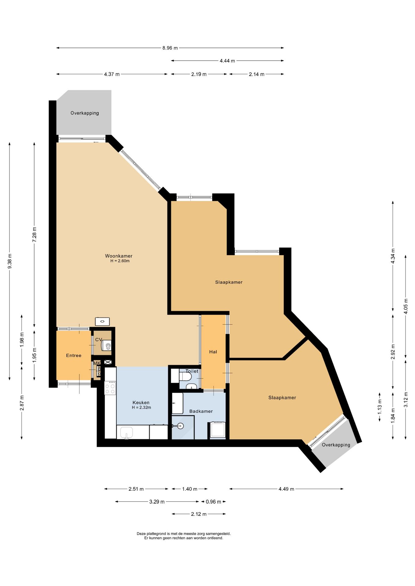 Foto 45 van Waterberg 143