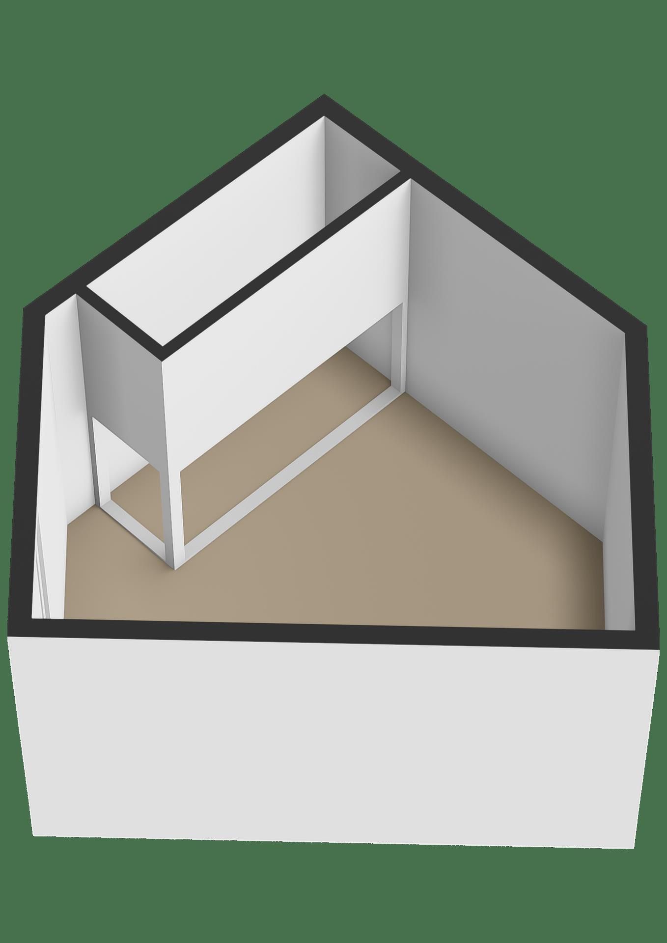 Foto 48 van Waterberg 143