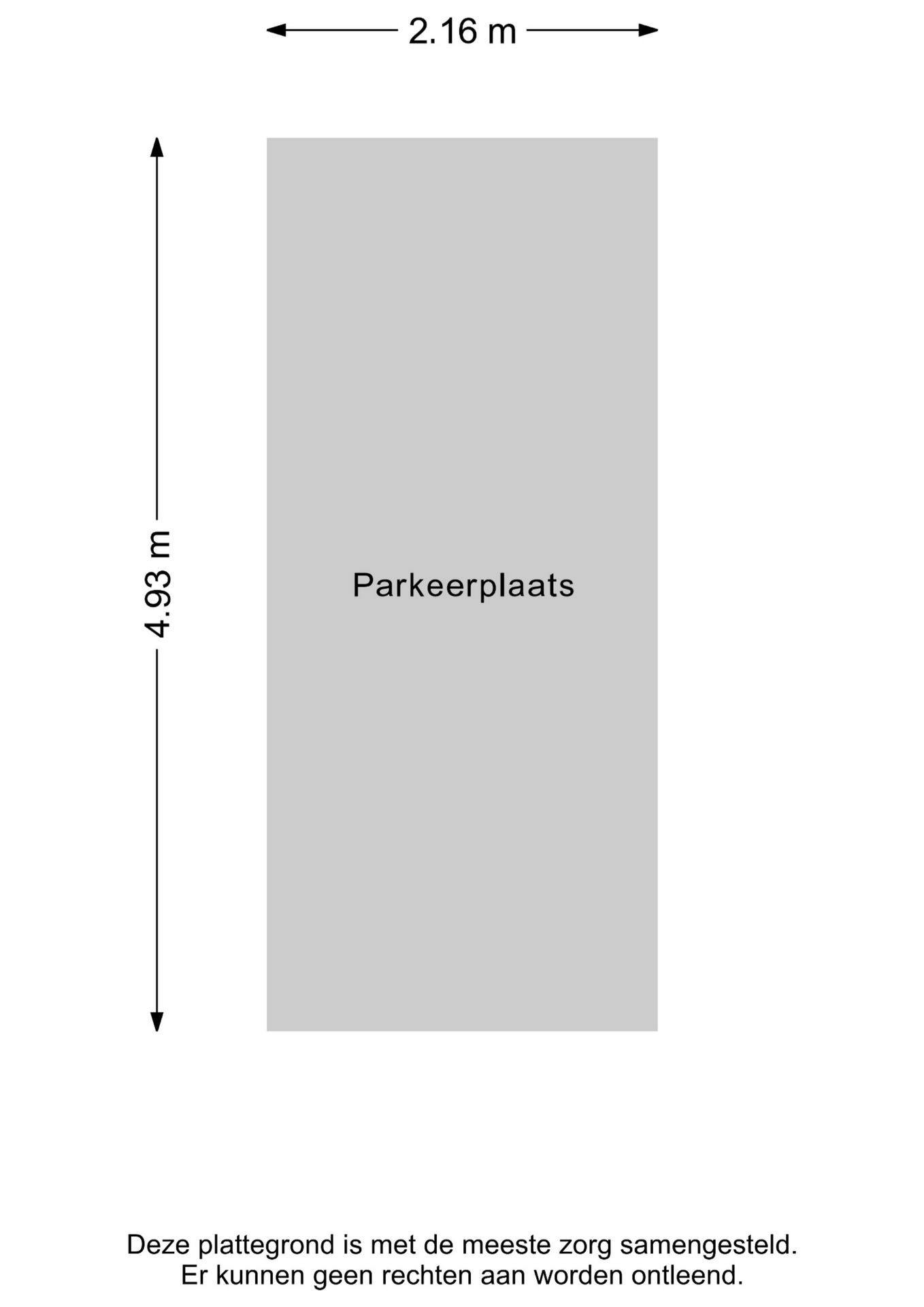 Foto 49 van Waterberg 143
