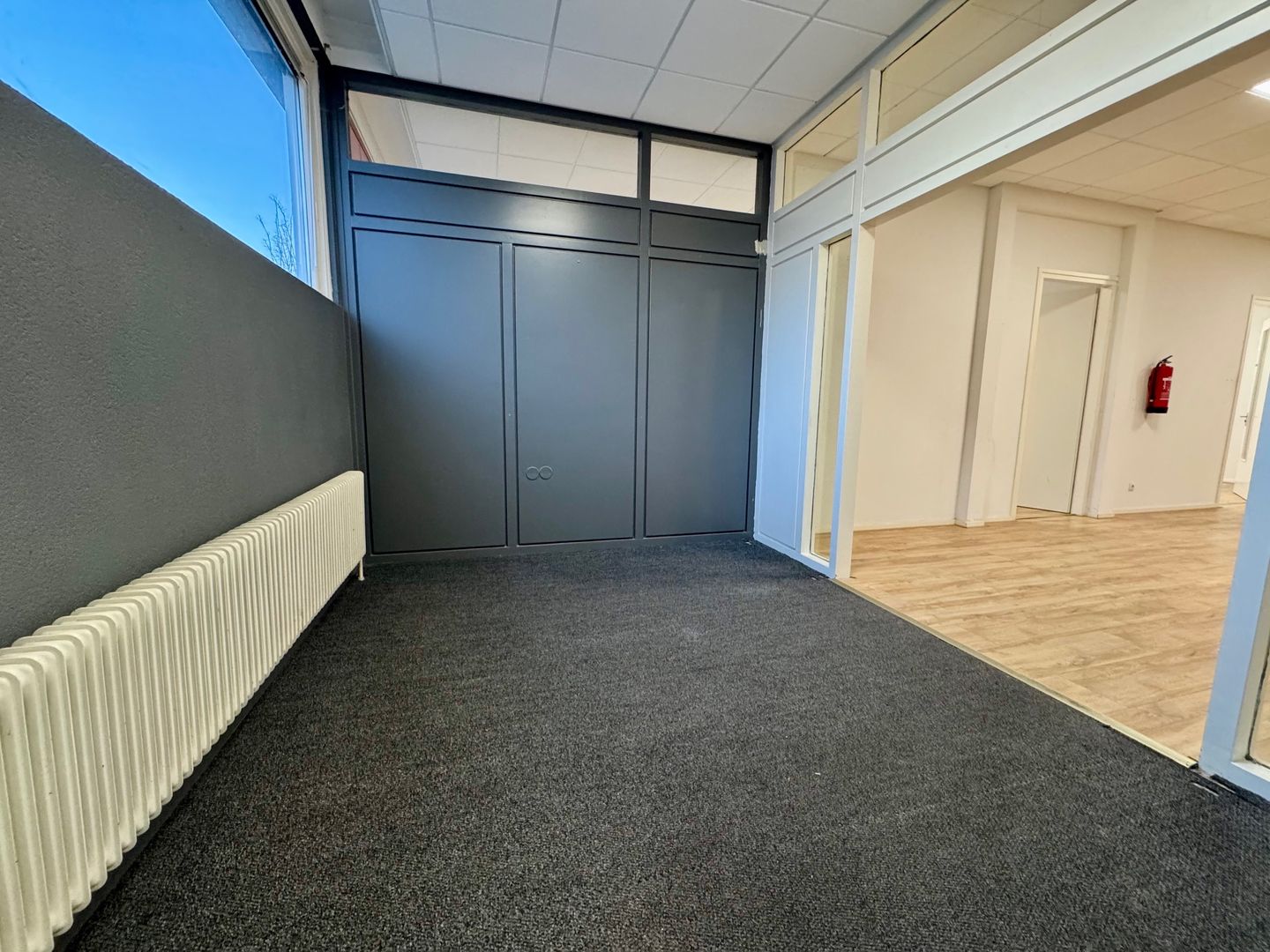 Bekijk foto 3 van Stationsstraat 11