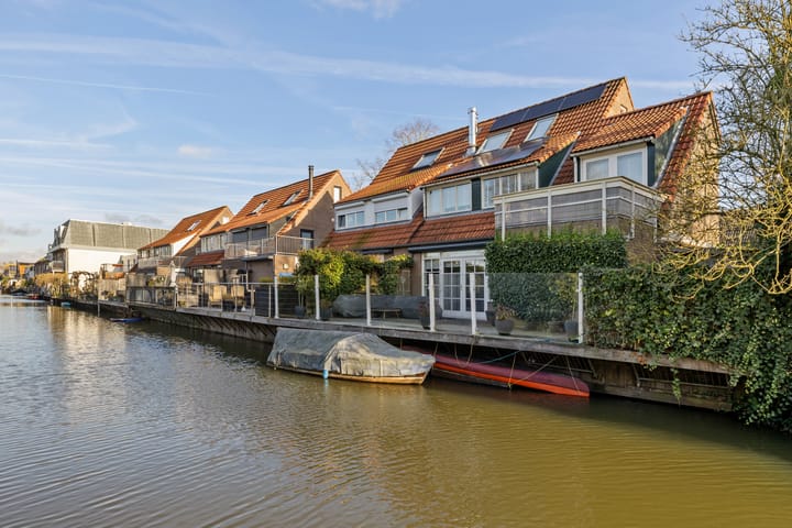 Zuidereinde 268 main image