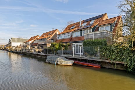 Zuidereinde thumbnail