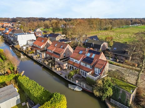 Zuidereinde 268 secondary image