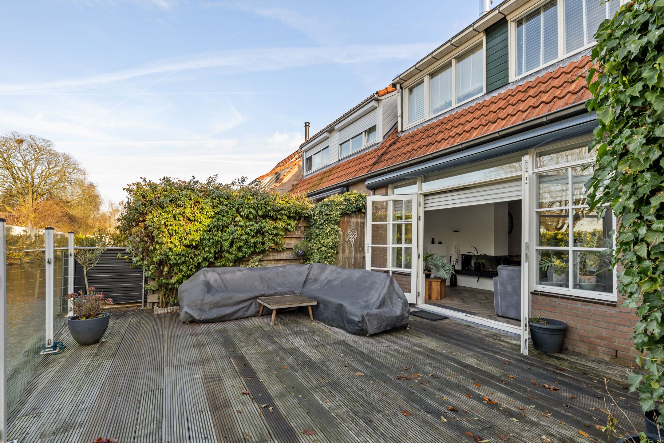 Foto 12 van Zuidereinde 268