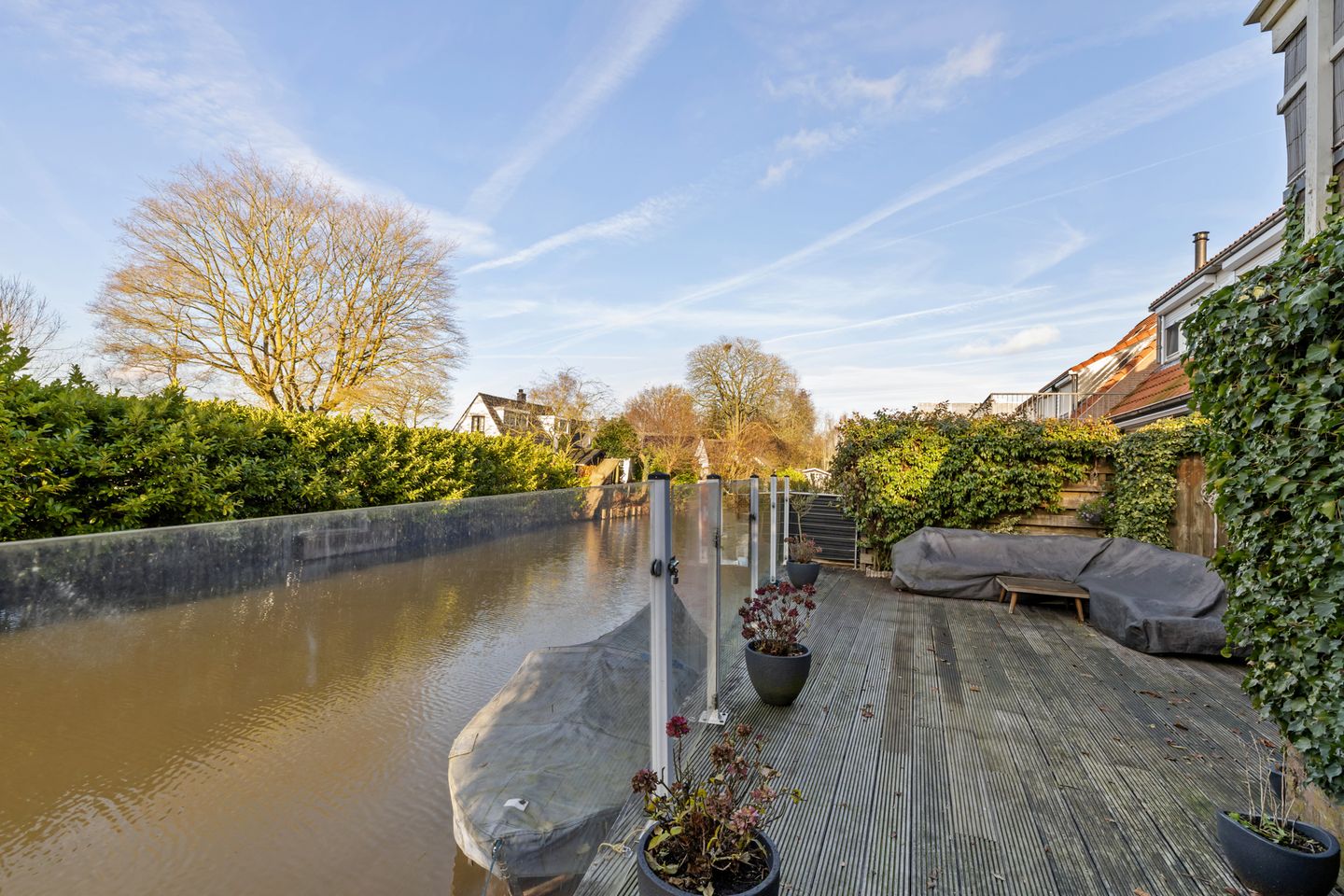 Foto 14 van Zuidereinde 268