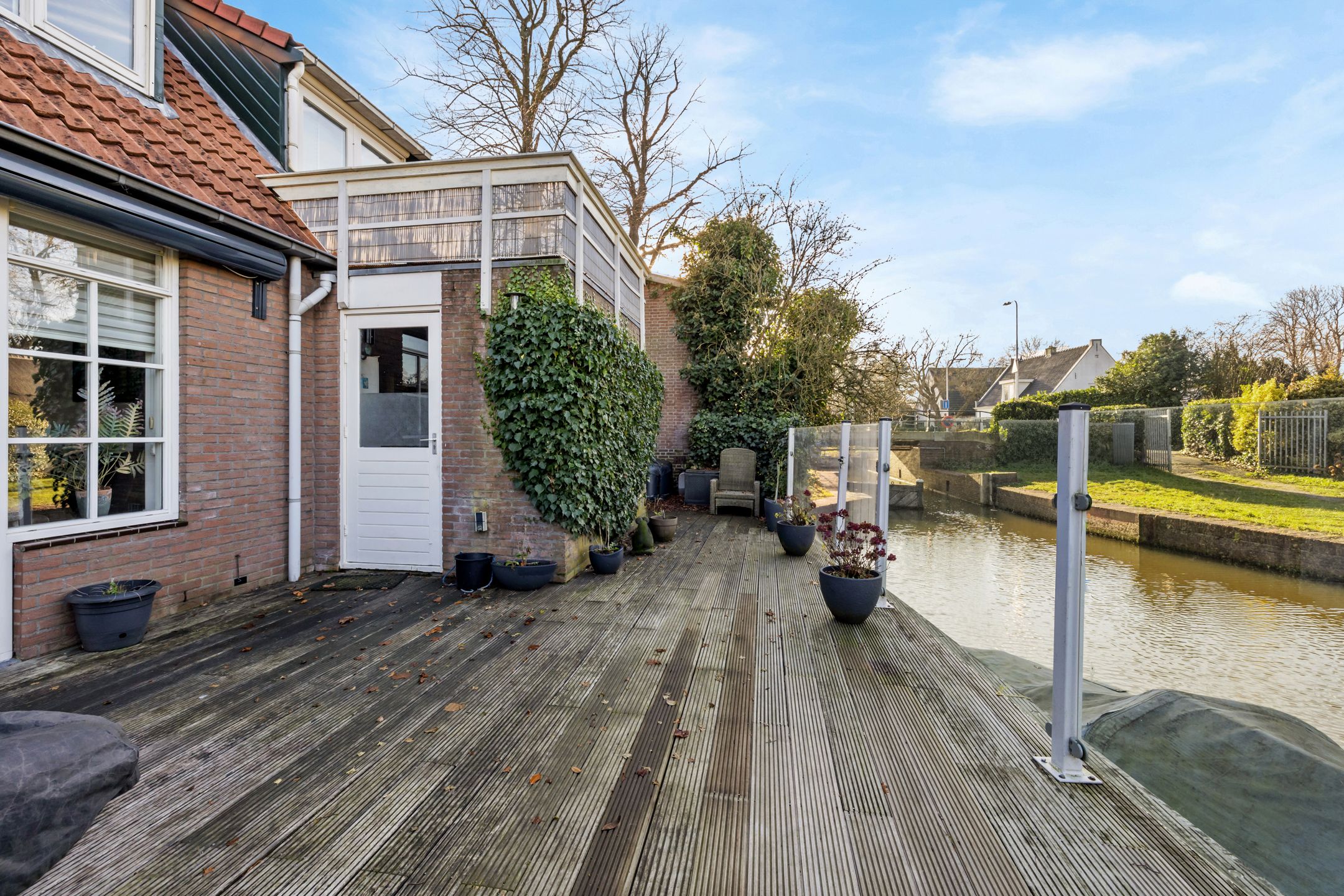 Foto 15 van Zuidereinde 268