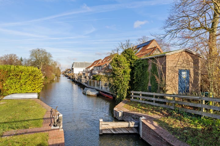 Foto 16 van Zuidereinde 268