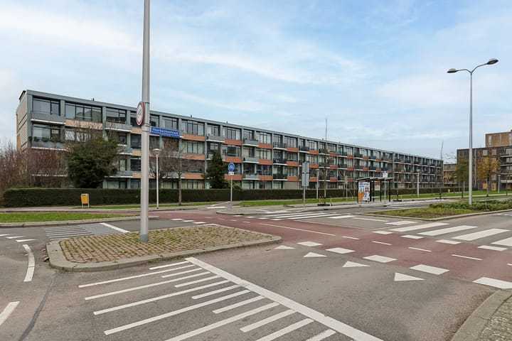 Foto 2 van Raafstraat 78