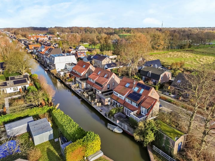 Foto 28 van Zuidereinde 268