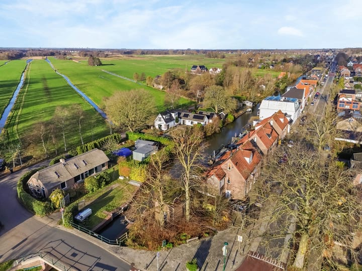 Foto 29 van Zuidereinde 268