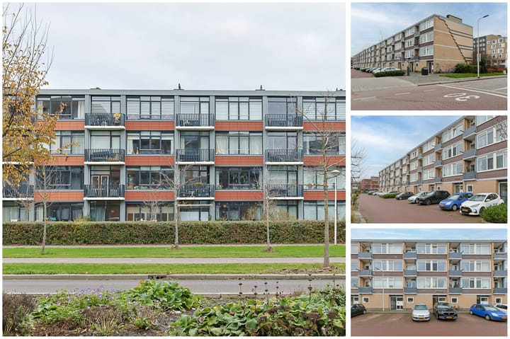 Foto 5 van Raafstraat 78