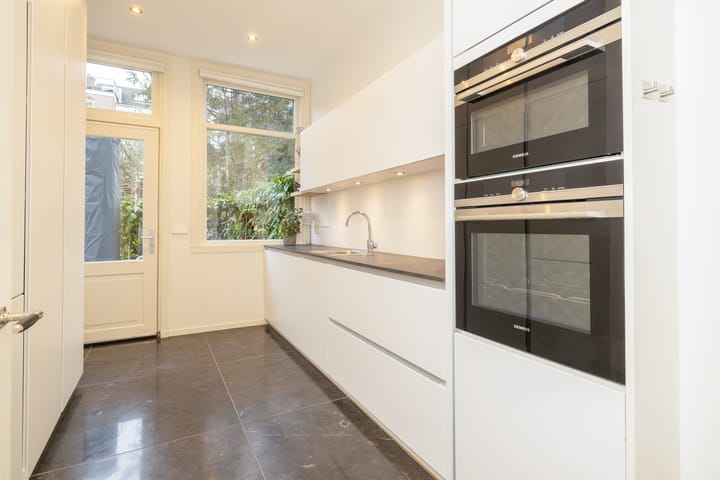 Foto 14 van Van Blankenburgstraat 20