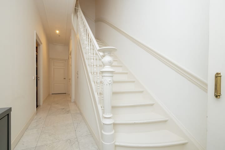 Foto 16 van Van Blankenburgstraat 20