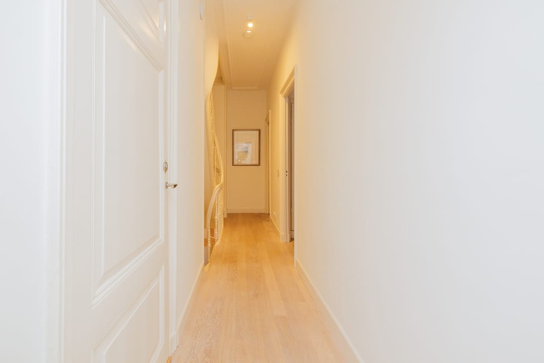 Photo 17 of Van Blankenburgstraat 20