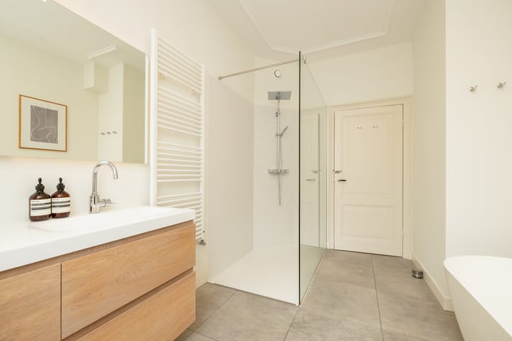 Foto 39 van Van Blankenburgstraat 20