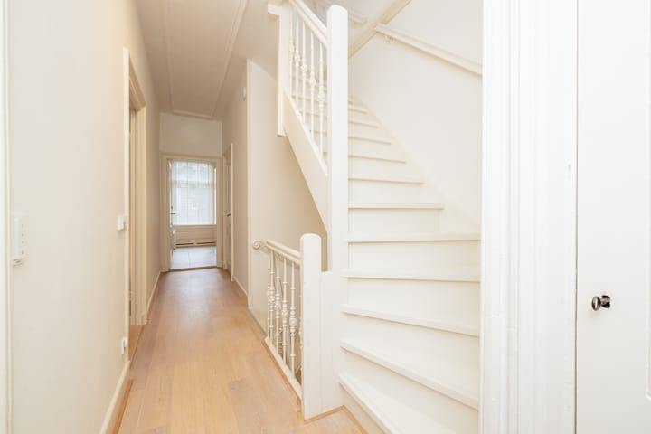 Foto 43 van Van Blankenburgstraat 20