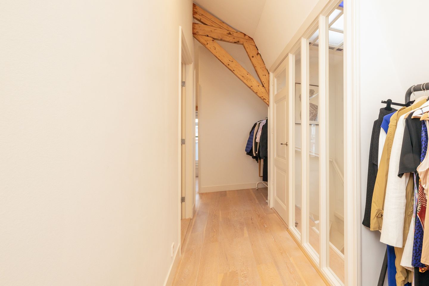 Photo 49 of Van Blankenburgstraat 20