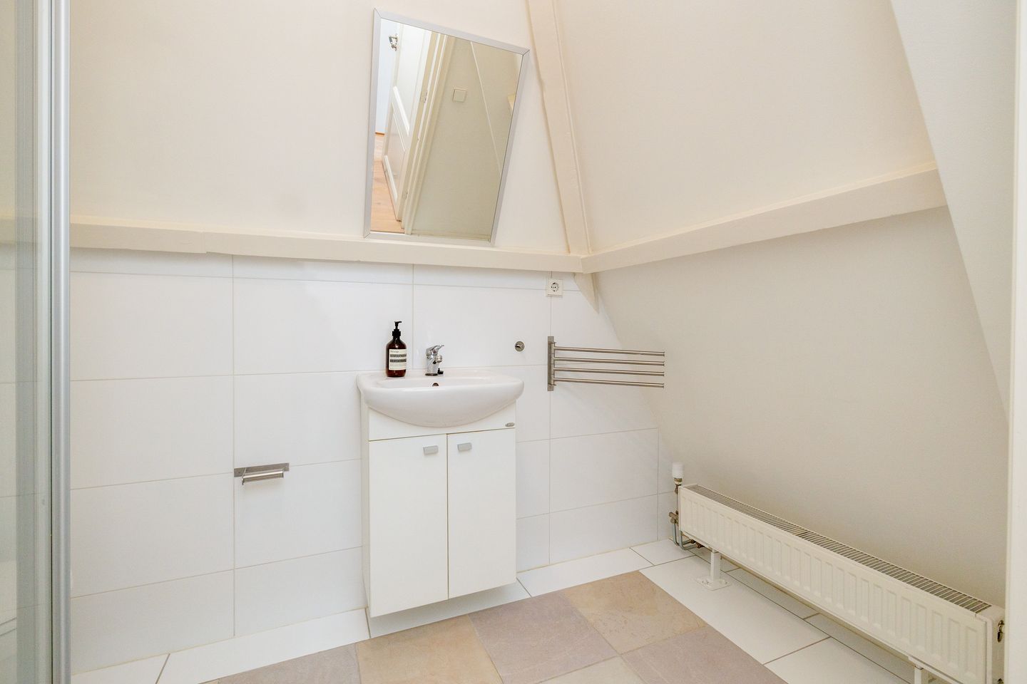 Photo 50 of Van Blankenburgstraat 20