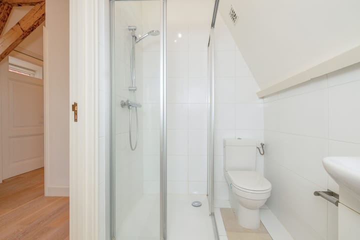 Foto 51 van Van Blankenburgstraat 20