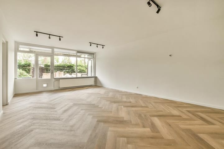 Photo 2 of Bramzeilhof 126