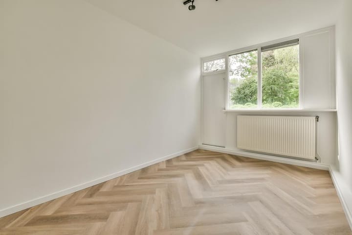 Photo 10 of Bramzeilhof 126