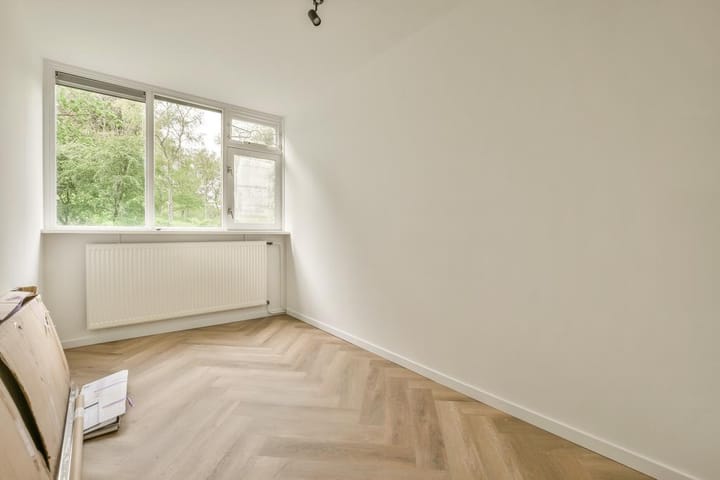 Photo 12 of Bramzeilhof 126