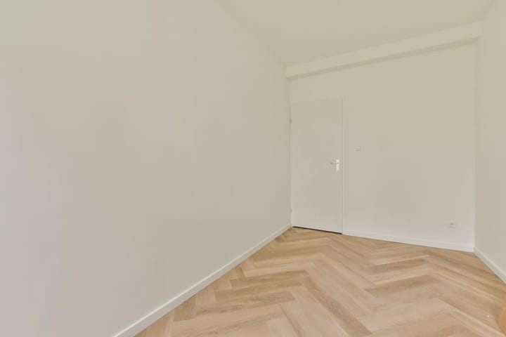 Photo 13 of Bramzeilhof 126