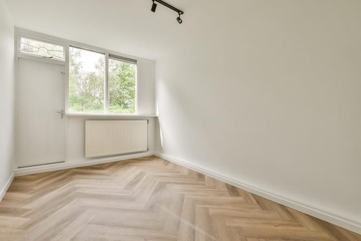 Photo 14 of Bramzeilhof 126