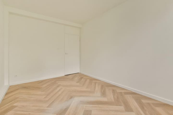 Photo 15 of Bramzeilhof 126