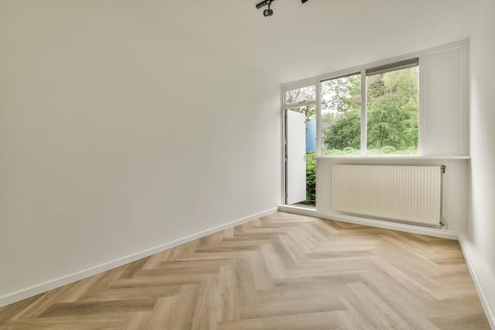 Photo 16 of Bramzeilhof 126