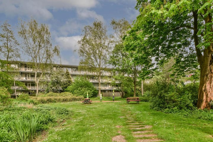 Photo 22 of Bramzeilhof 126