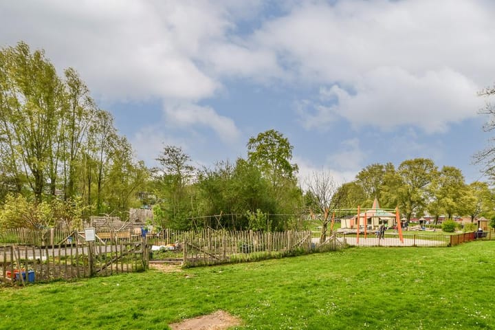 Photo 23 of Bramzeilhof 126