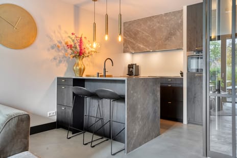 Vierzinnen 52 secondary image