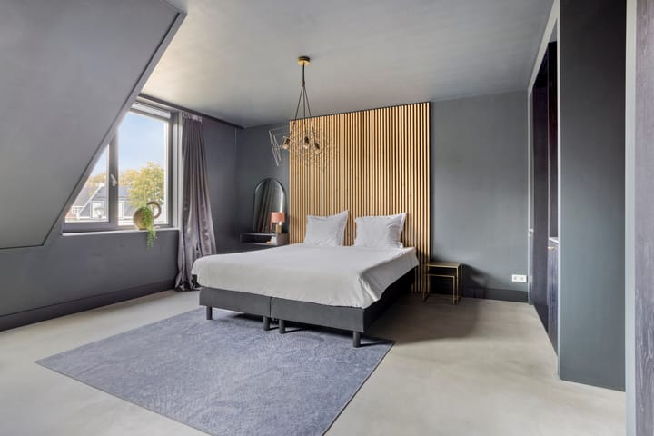 Foto 3 van Vierzinnen 52