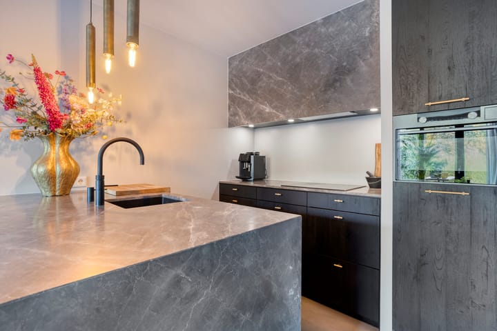 Foto 7 van Vierzinnen 52