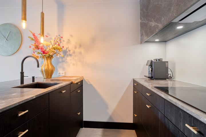 Foto 8 van Vierzinnen 52