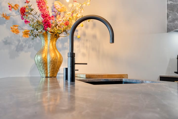 Foto 9 van Vierzinnen 52