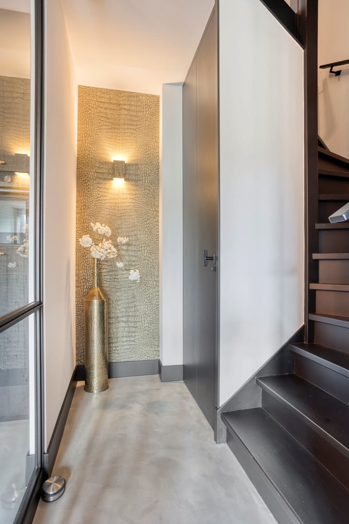 Foto 12 van Vierzinnen 52