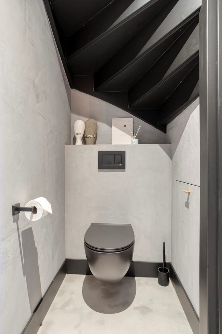 Foto 13 van Vierzinnen 52