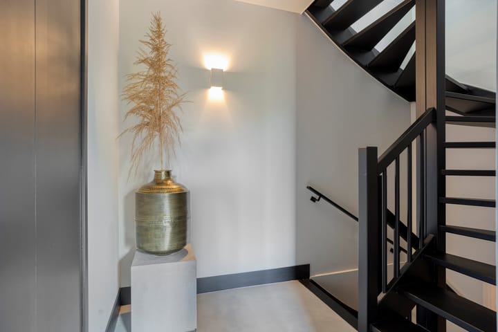 Foto 14 van Vierzinnen 52