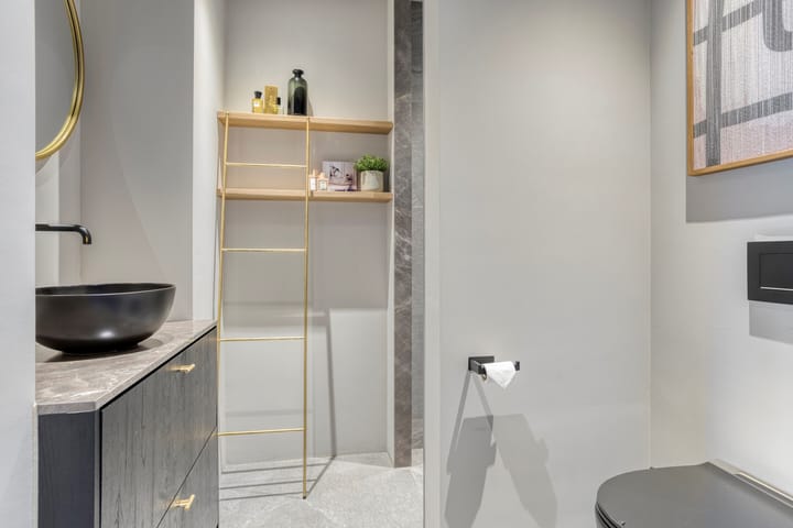 Foto 15 van Vierzinnen 52